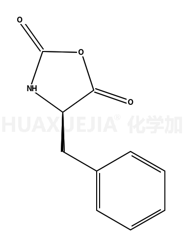 14825-82-2结构式