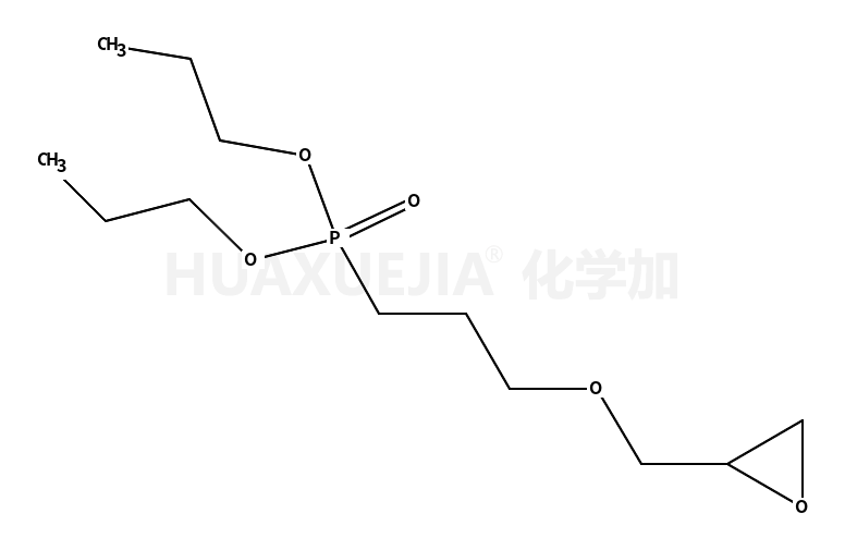 148288-76-0结构式