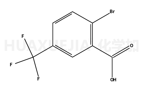 1483-56-3结构式