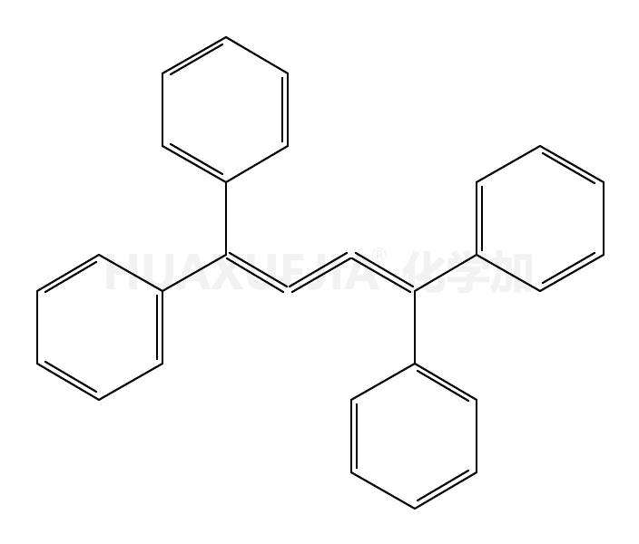 1483-68-7结构式