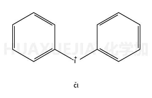 Diphenyliodonium chloride