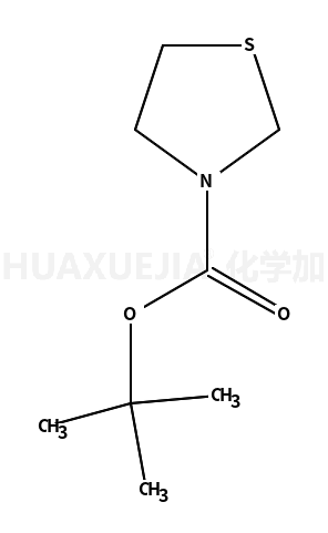 148312-55-4结构式