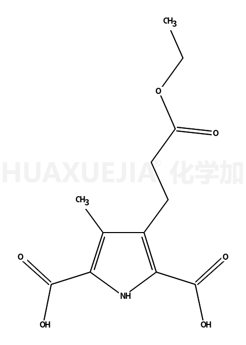 148317-92-4结构式