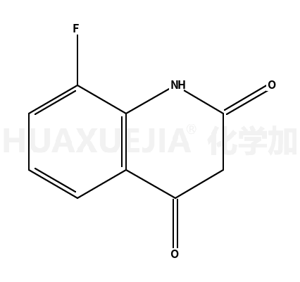 148356-14-3结构式