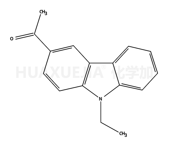 1484-04-4结构式