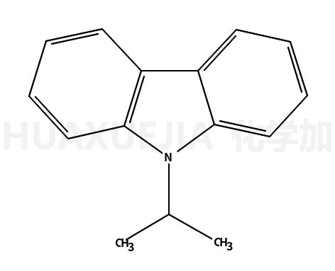 1484-09-9结构式