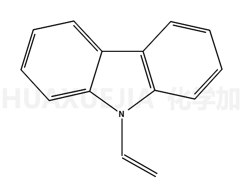 N-乙烯基咔唑