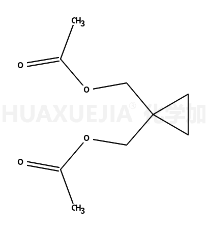 148420-14-8结构式