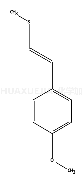 14846-66-3结构式