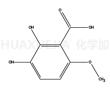 148460-90-6结构式