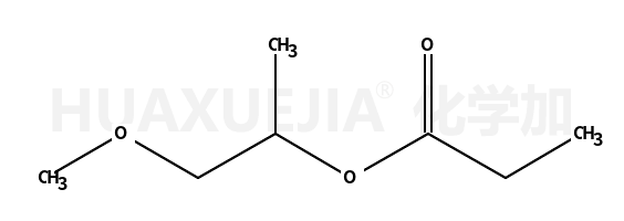 丙二醇甲醚丙酸酯