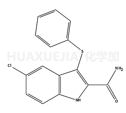 148473-16-9结构式