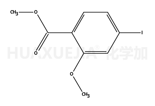 148490-97-5结构式