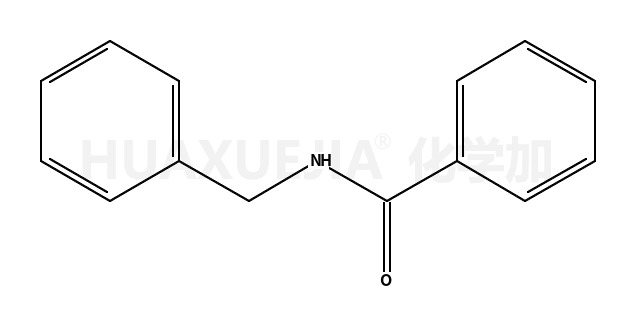 n-苄基苯甲酰胺