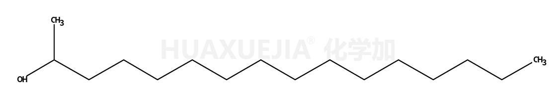 十六烷-2-醇