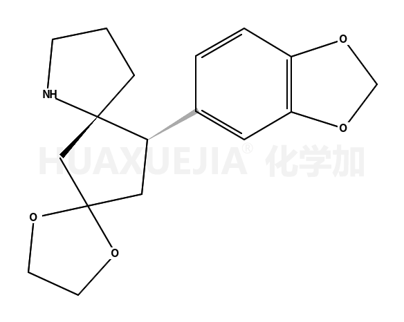 148550-33-8结构式