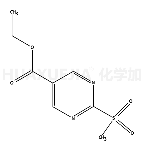 148550-51-0结构式