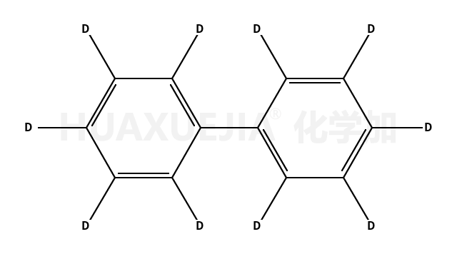 1486-01-7结构式