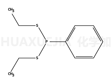 1486-37-9结构式