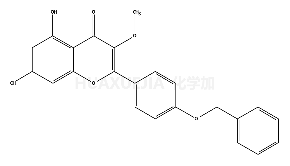 1486-59-5结构式