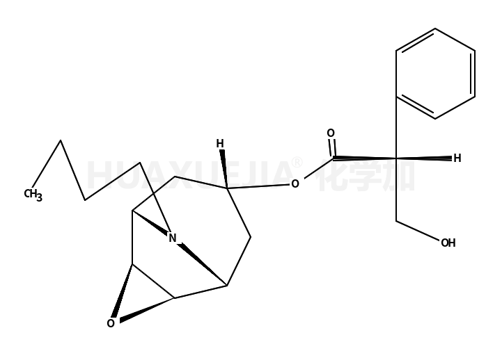 14861-14-4结构式