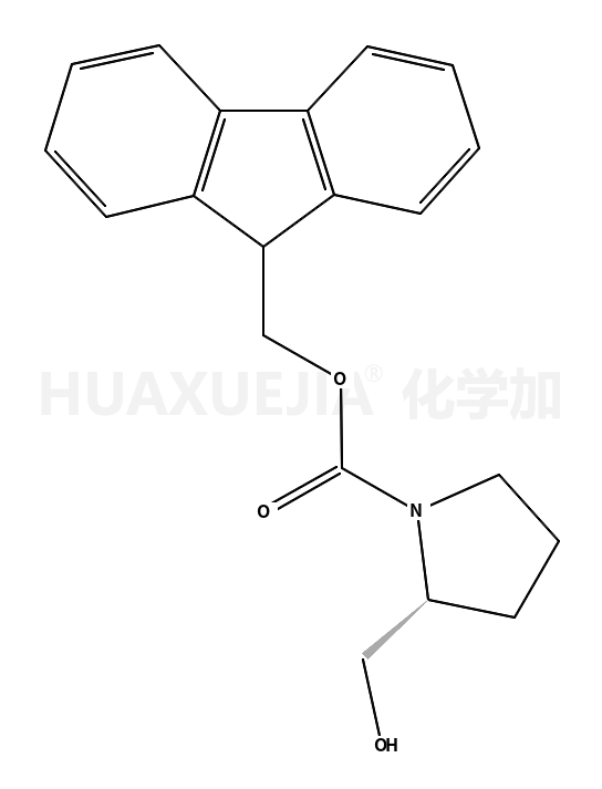 148625-77-8结构式