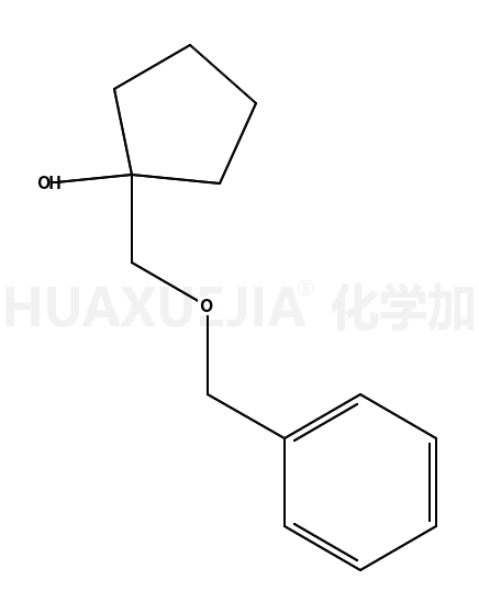 14869-03-5结构式