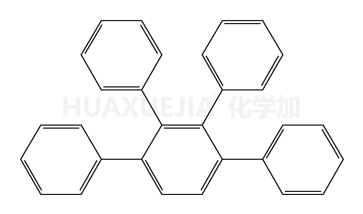 1487-12-3结构式