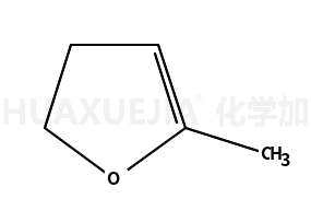 2,3-二氢-5-甲基呋喃