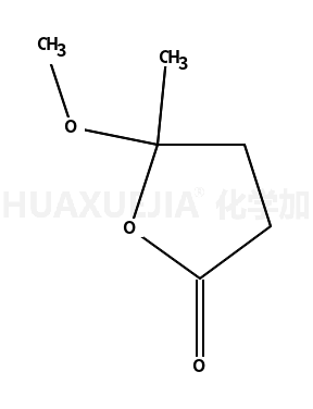 1487-57-6结构式