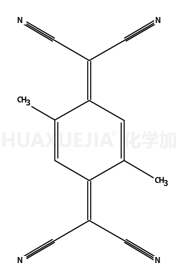 1487-82-7结构式