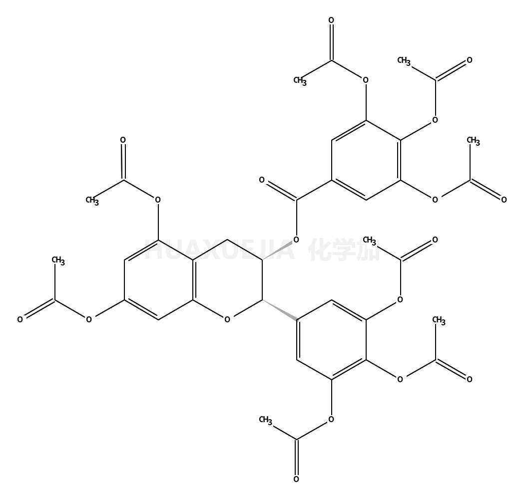 148707-39-5结构式