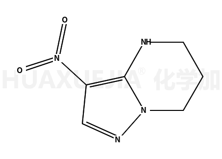 148777-84-8结构式