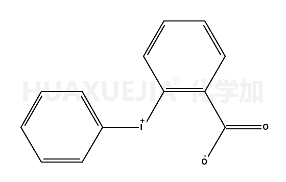 1488-42-2结构式