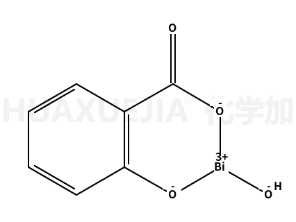 14882-18-9结构式