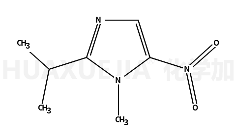 Ipronidazole