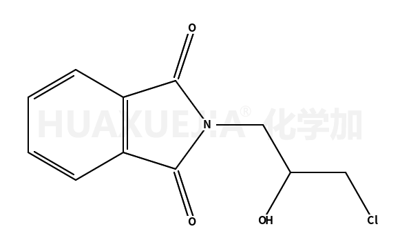 148857-42-5结构式