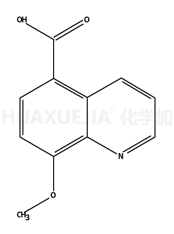 148887-46-1结构式