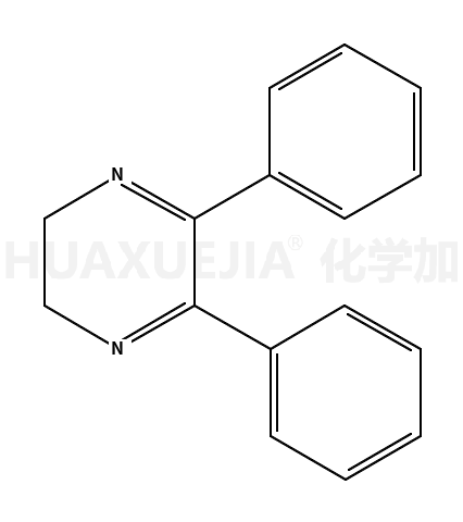 1489-06-1结构式