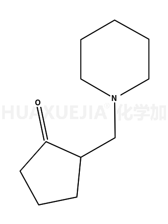 1489-51-6结构式