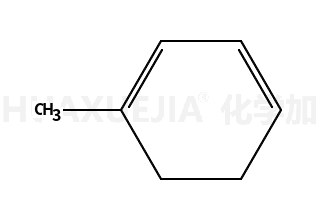 1489-56-1结构式