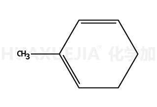 1489-57-2结构式