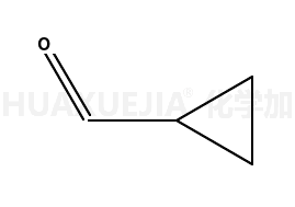 Cyclopropanecarboxaldehyde