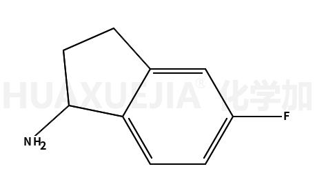 148960-33-2结构式