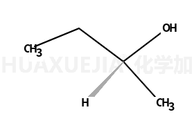 (R)-(-)-2-丁醇