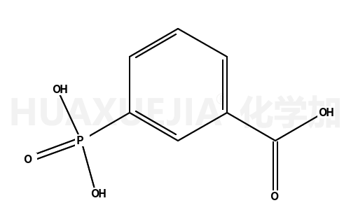 3-羧基基磷酸
