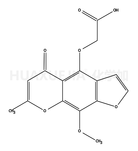 凱林雜質59