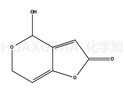 149-29-1结构式