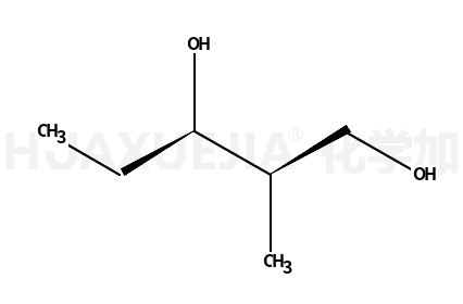 1,3-戊二醇