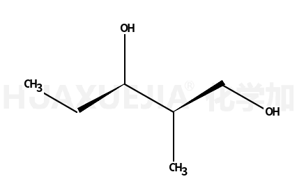 149-31-5结构式